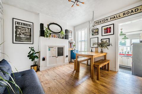 undefined, Walnut Tree Close, Surrey GU1
