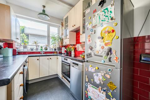 undefined, Walnut Tree Close, Surrey GU1