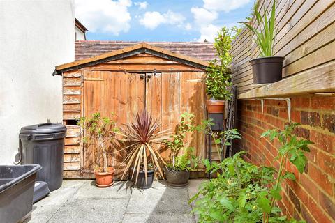 2 bedroom ground floor flat for sale, 28 Carden Avenue, Brighton BN1