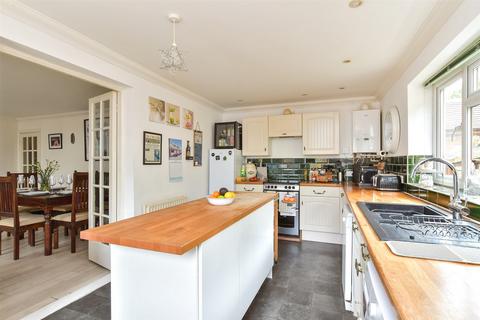 2 bedroom ground floor flat for sale, 28 Carden Avenue, Brighton BN1