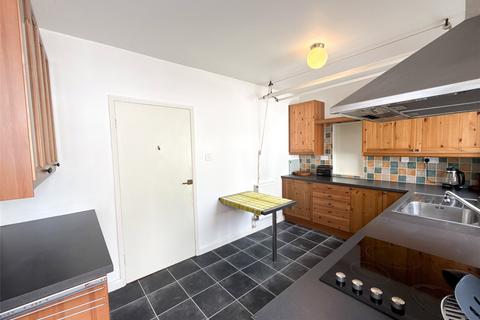 2 bedroom detached bungalow for sale, Ridgeway, Fenham, NE4