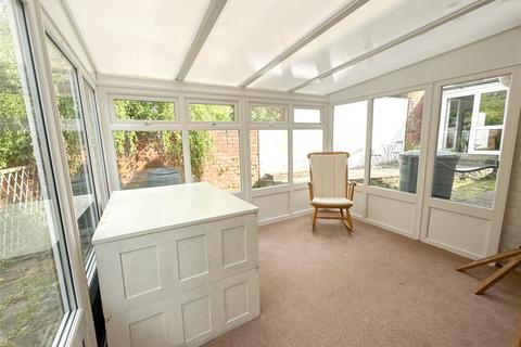 2 bedroom detached bungalow for sale, Ridgeway, Fenham, NE4