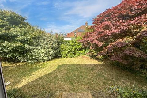 2 bedroom detached bungalow for sale, Ridgeway, Fenham, NE4