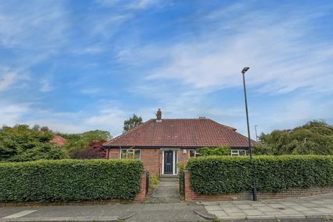 undefined, Ridgeway, Fenham, NE4