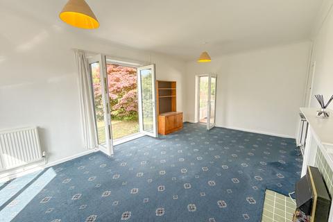 undefined, Ridgeway, Fenham, NE4