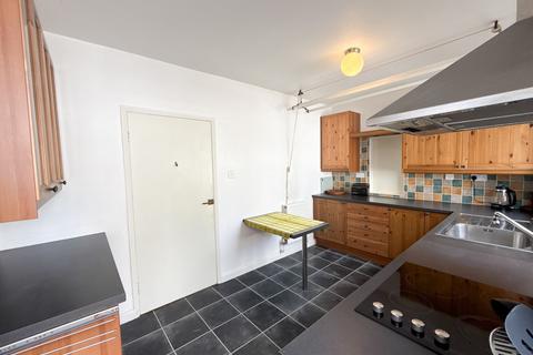 undefined, Ridgeway, Fenham, NE4