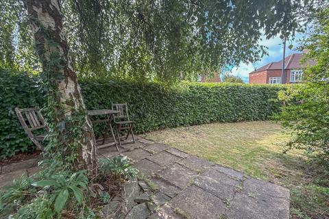 undefined, Ridgeway, Fenham, NE4