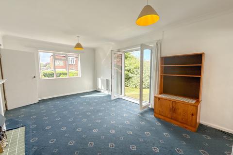 undefined, Ridgeway, Fenham, NE4