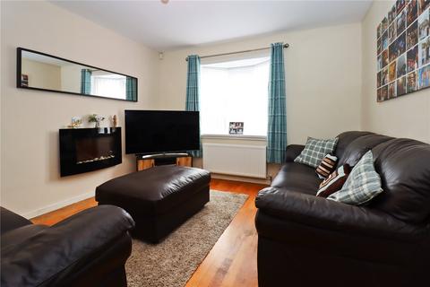 35 Spen Burn, High Spen, Rowlands Gill, NE39 2DN