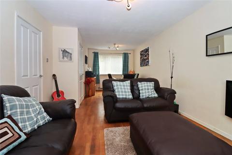 35 Spen Burn, High Spen, Rowlands Gill, NE39 2DN