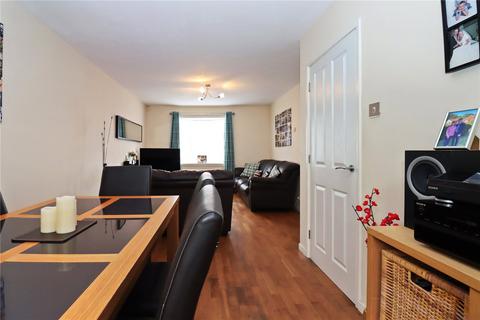 35 Spen Burn, High Spen, Rowlands Gill, NE39 2DN