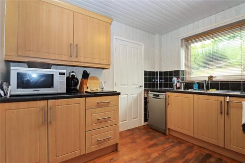 35 Spen Burn, High Spen, Rowlands Gill, NE39 2DN