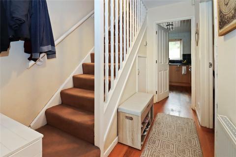 35 Spen Burn, High Spen, Rowlands Gill, NE39 2DN