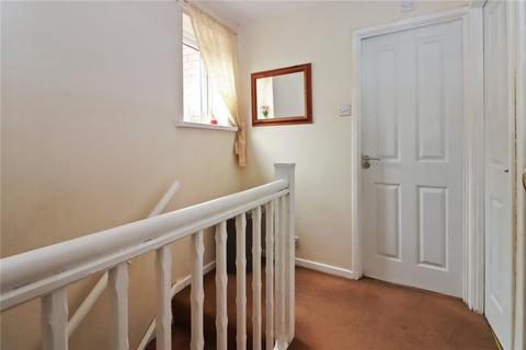 35 Spen Burn, High Spen, Rowlands Gill, NE39 2DN