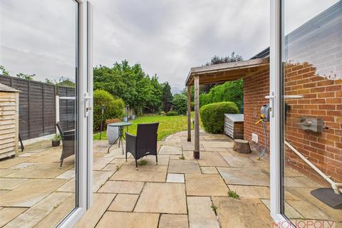 undefined, Darland Lane, Rossett