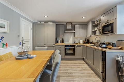undefined, Blackawton, Totnes
