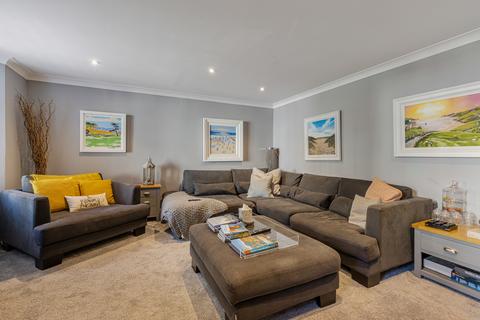 undefined, Blackawton, Totnes