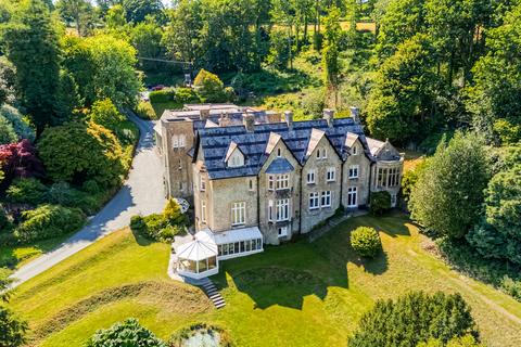 undefined, Blackawton, Totnes