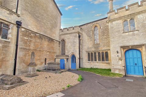 3 bedroom apartment for sale, The Tabernacle, Church Street