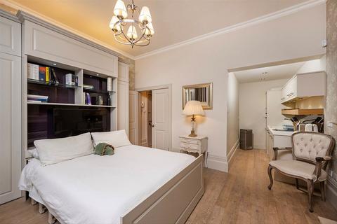 undefined, Draycott Place, London SW3