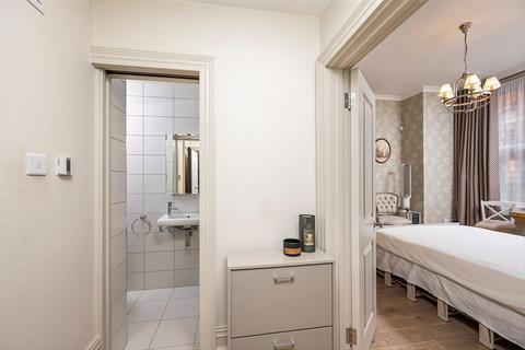 undefined, Draycott Place, London SW3