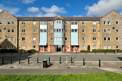 Ferrara Square, Trawler Road, Marina, Swansea