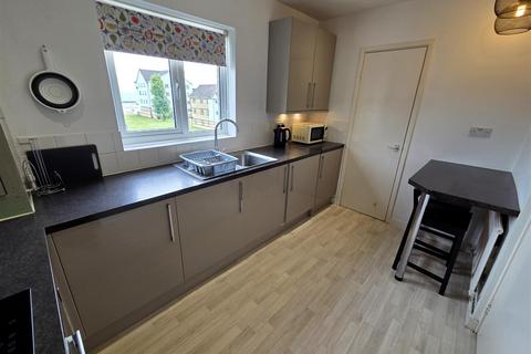 1 bedroom apartment for sale, Ferrara Square, Trawler Road, Marina, Swansea
