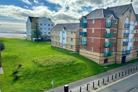 undefined, Ferrara Square, Trawler Road, Marina, Swansea