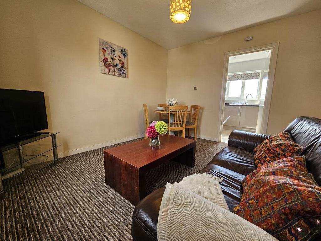 New lounge.jpg