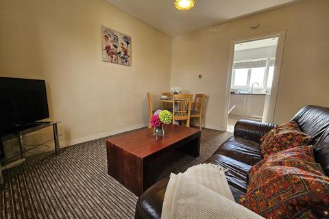 undefined, Ferrara Square, Trawler Road, Marina, Swansea
