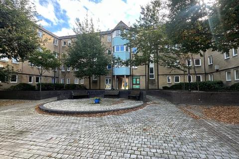 1 bedroom apartment for sale, Ferrara Square, Trawler Road, Marina, Swansea