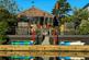 The Island, Thames Ditton KT7