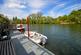 Additional image 2 of The Island, Thames Ditton KT7