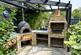 Additional image 11 of The Island, Thames Ditton KT7