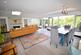 Additional image 3 of The Island, Thames Ditton KT7