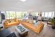Additional image 4 of The Island, Thames Ditton KT7