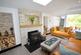 Additional image 5 of The Island, Thames Ditton KT7