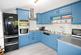 Additional image 6 of The Island, Thames Ditton KT7