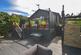 Additional image 7 of The Island, Thames Ditton KT7