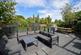 Additional image 8 of The Island, Thames Ditton KT7