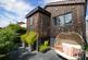 Additional image 9 of The Island, Thames Ditton KT7