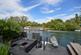Additional image 10 of The Island, Thames Ditton KT7
