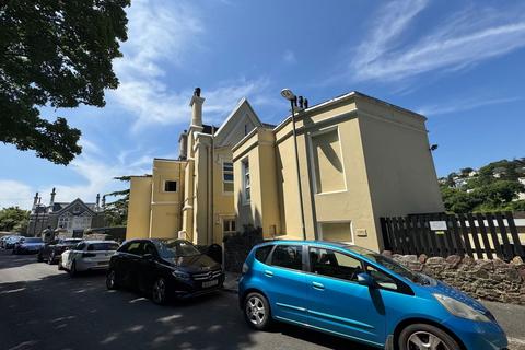 2 Lower Woodfield Road, Torquay TQ1