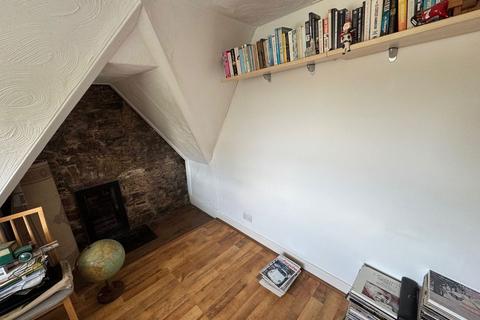 3 bedroom penthouse for sale, 2 Lower Woodfield Road, Torquay TQ1