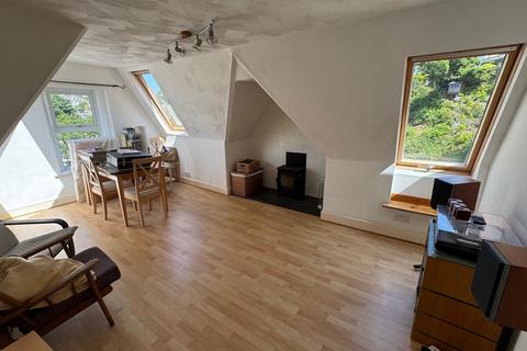 undefined, 2 Lower Woodfield Road, Torquay TQ1