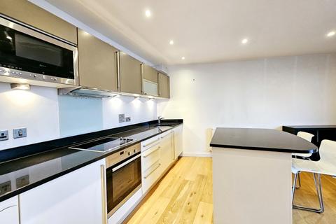 1 bedroom apartment for sale, Wharf Approach, Leeds LS1