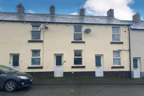 15 Mill Street, Frizington, CA26 3SQ