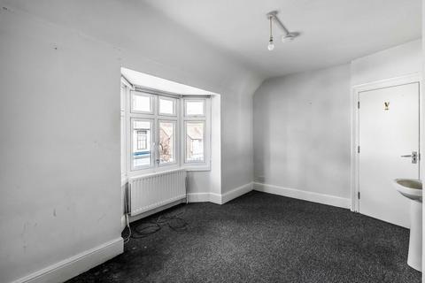 3 bedroom house for sale, SOUTH STREET, DORKING, RH4