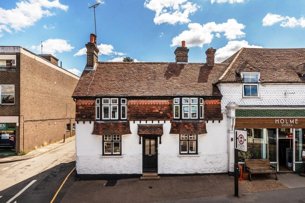 Pilgrim-Cottage-2.jpg