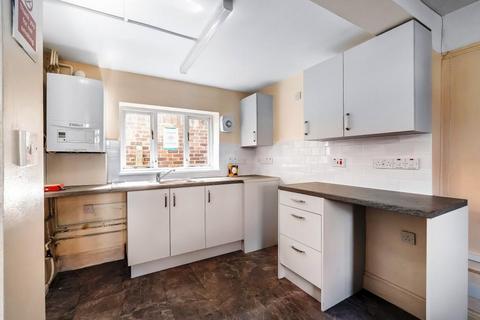 3 bedroom house for sale, SOUTH STREET, DORKING, RH4